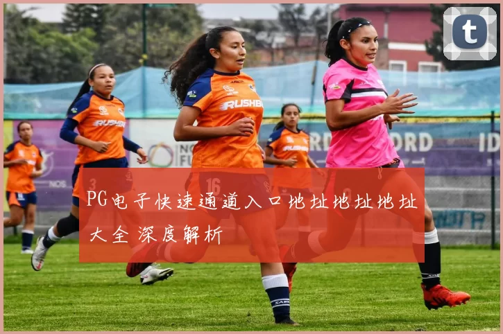 PG电子快速通道入口地址地址地址大全 深度解析