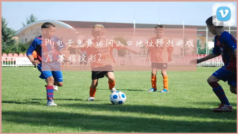 PG电子免费访问入口地址预测游戏厅 赛程投彩2