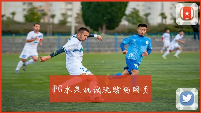 PG水果机试玩赌场网页