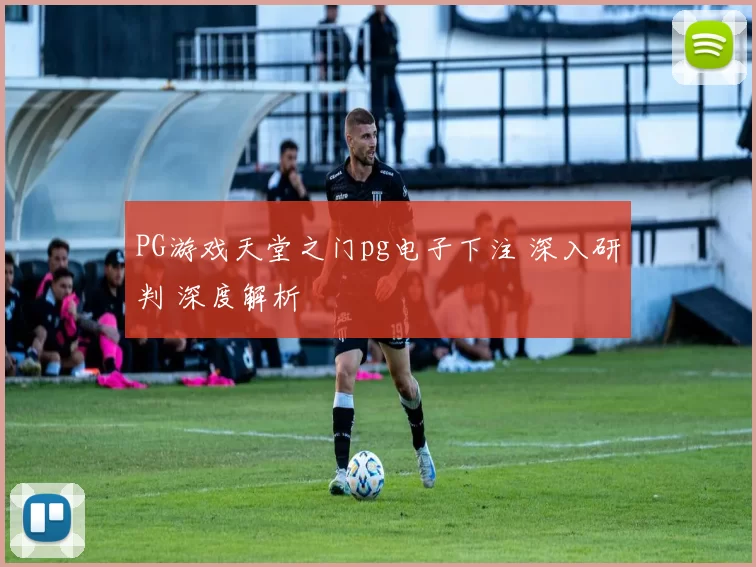 PG游戏天堂之门pg电子下注 深入研判 深度解析