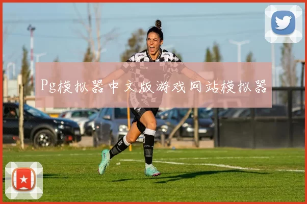 Pg模拟器中文版游戏网站模拟器