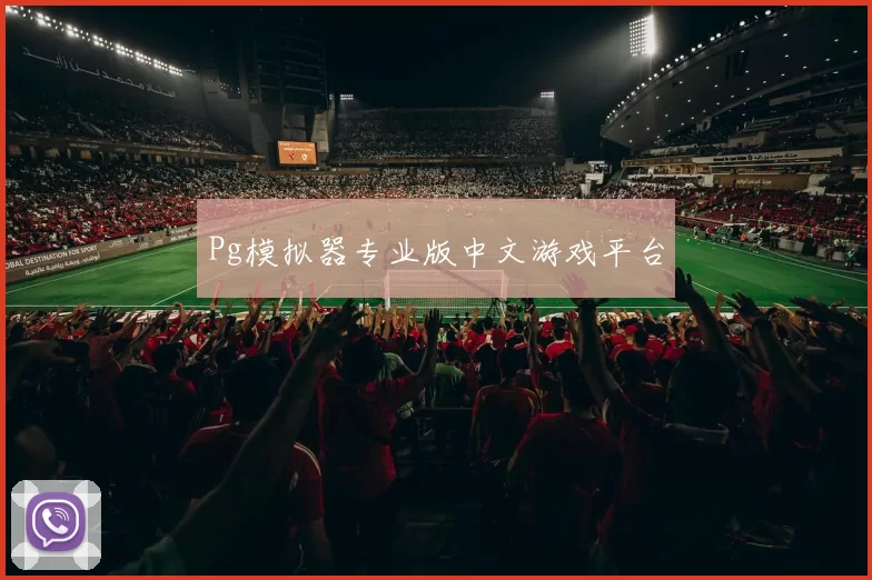 Pg模拟器专业版中文游戏平台