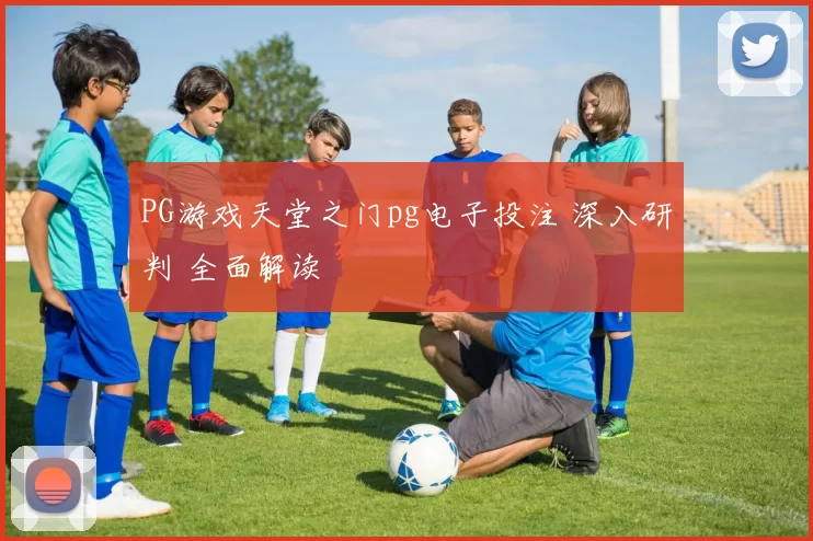 PG游戏天堂之门pg电子投注 深入研判 全面解读