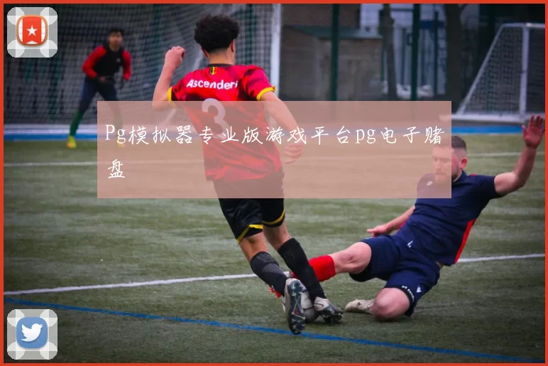 Pg模拟器专业版游戏平台pg电子赌盘