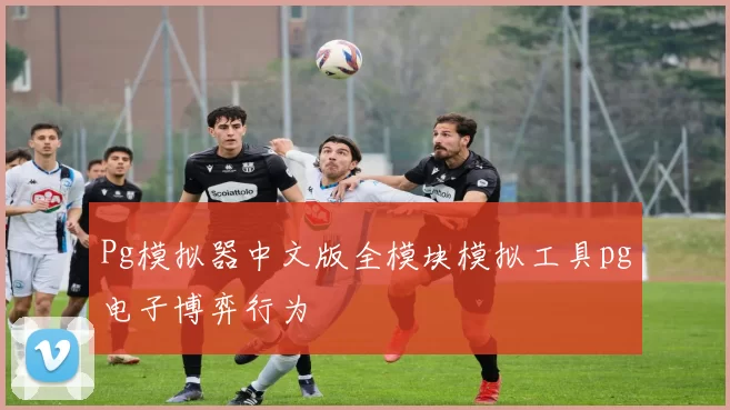 Pg模拟器中文版全模块模拟工具pg电子博弈行为