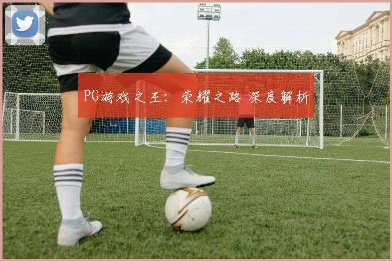 PG游戏之王：荣耀之路 深度解析