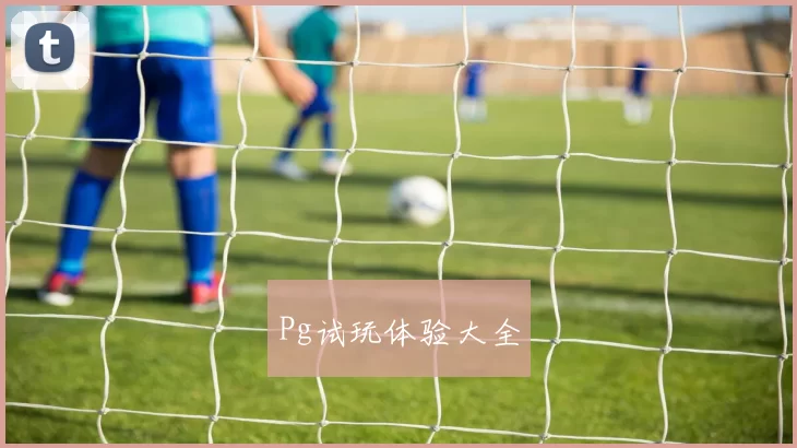 Pg试玩体验大全