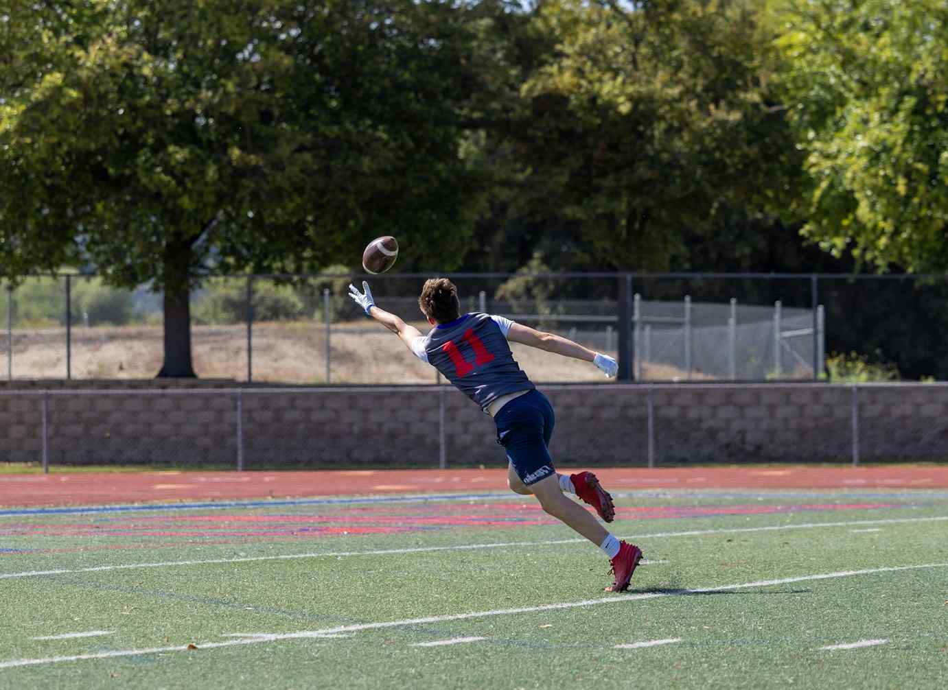 Pg电子试玩免费体验入口