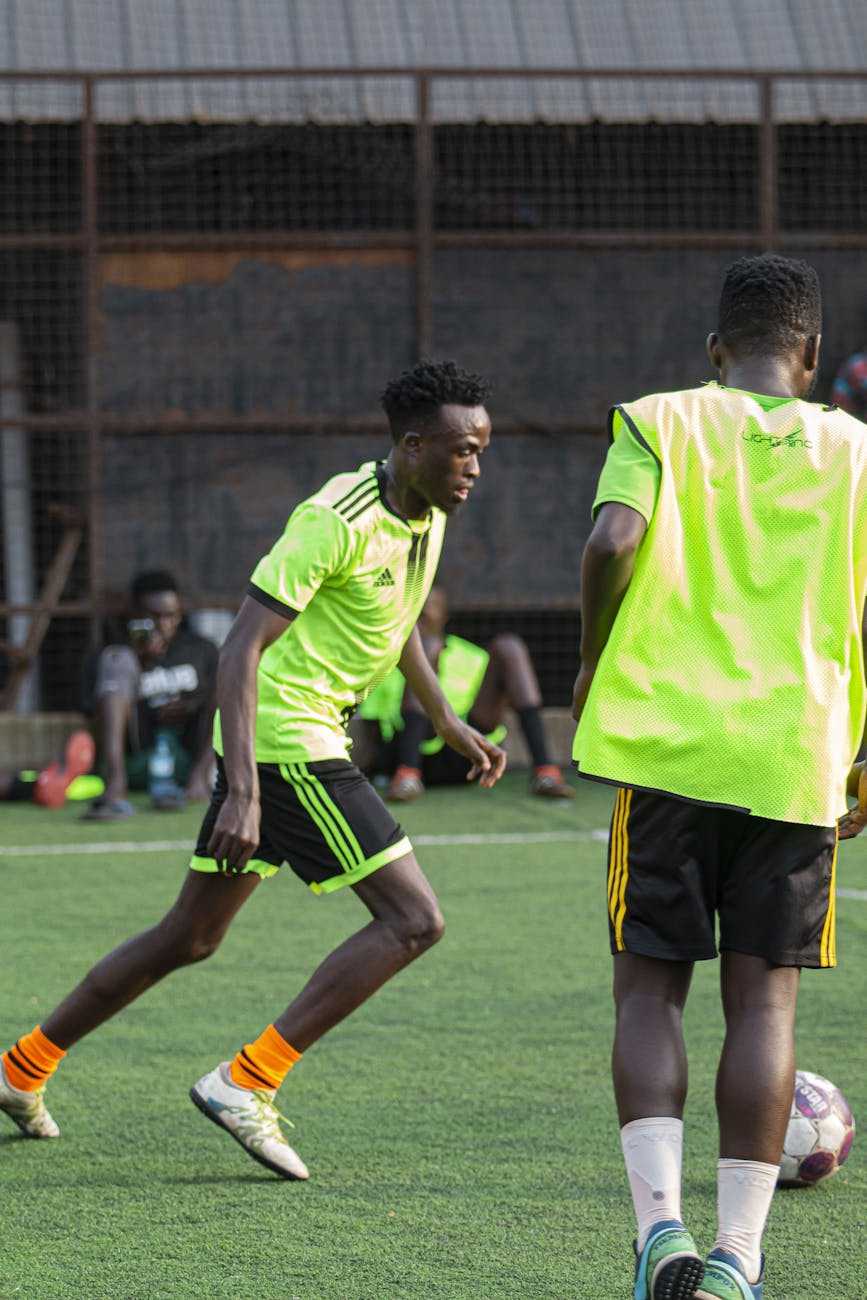 Pg游戏交流社区互动平台