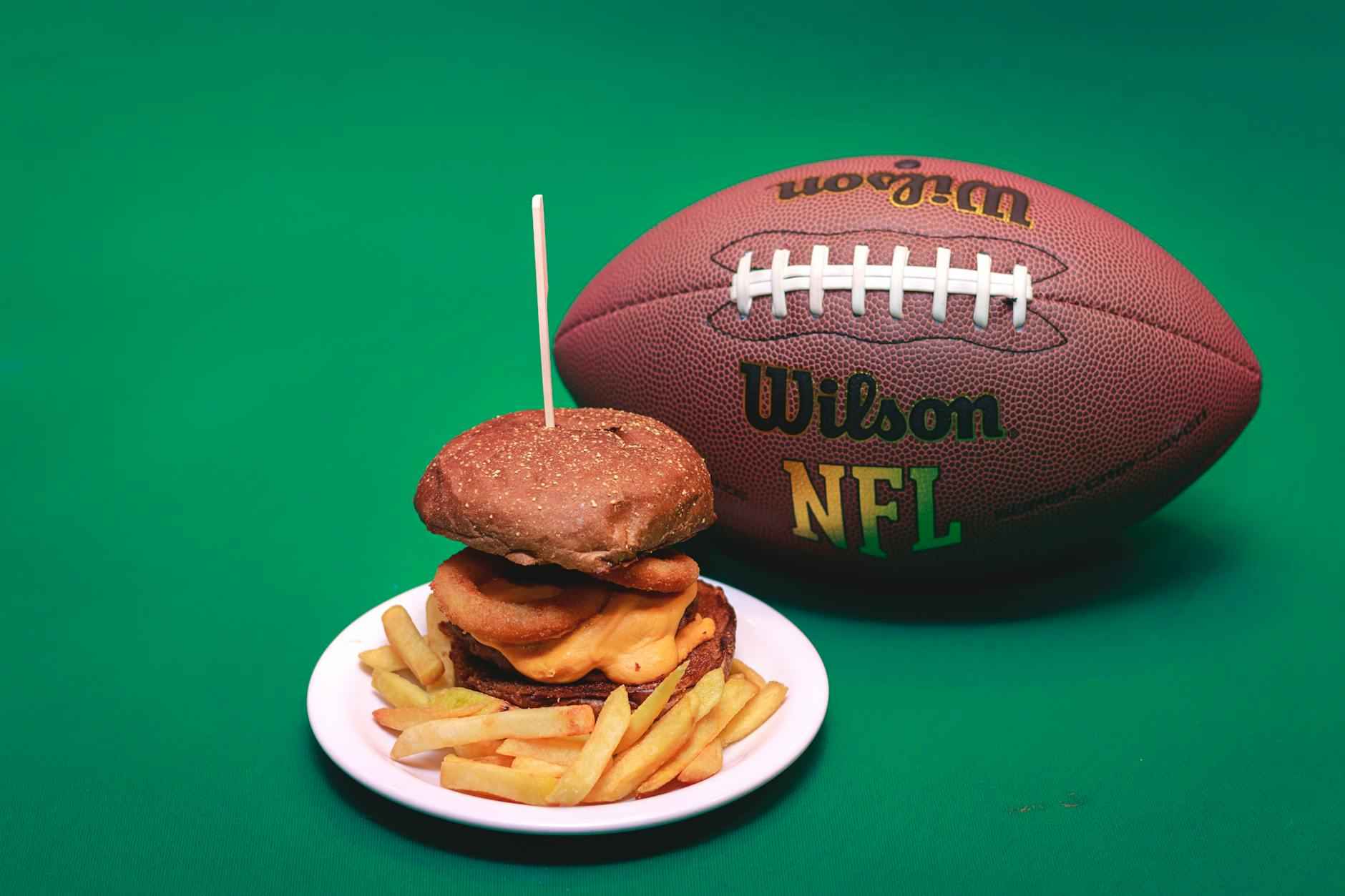 PG游戏世界：梦想与冒险的交响曲 深度解析