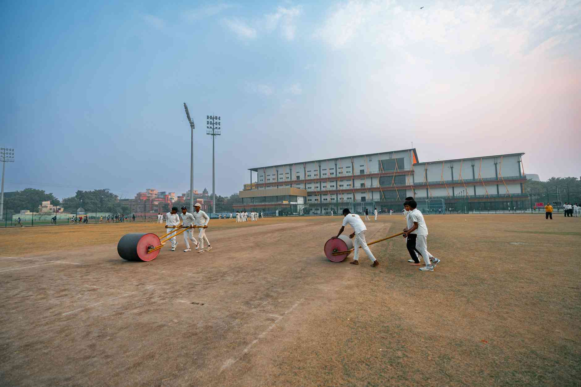 PG电子受关注游戏大全集 深入趋势分析