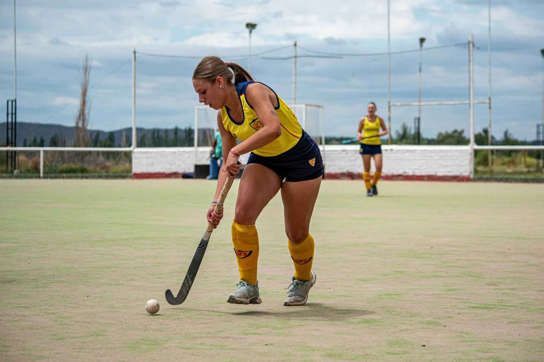 PG游戏天堂之门pg电子投注 深入研判