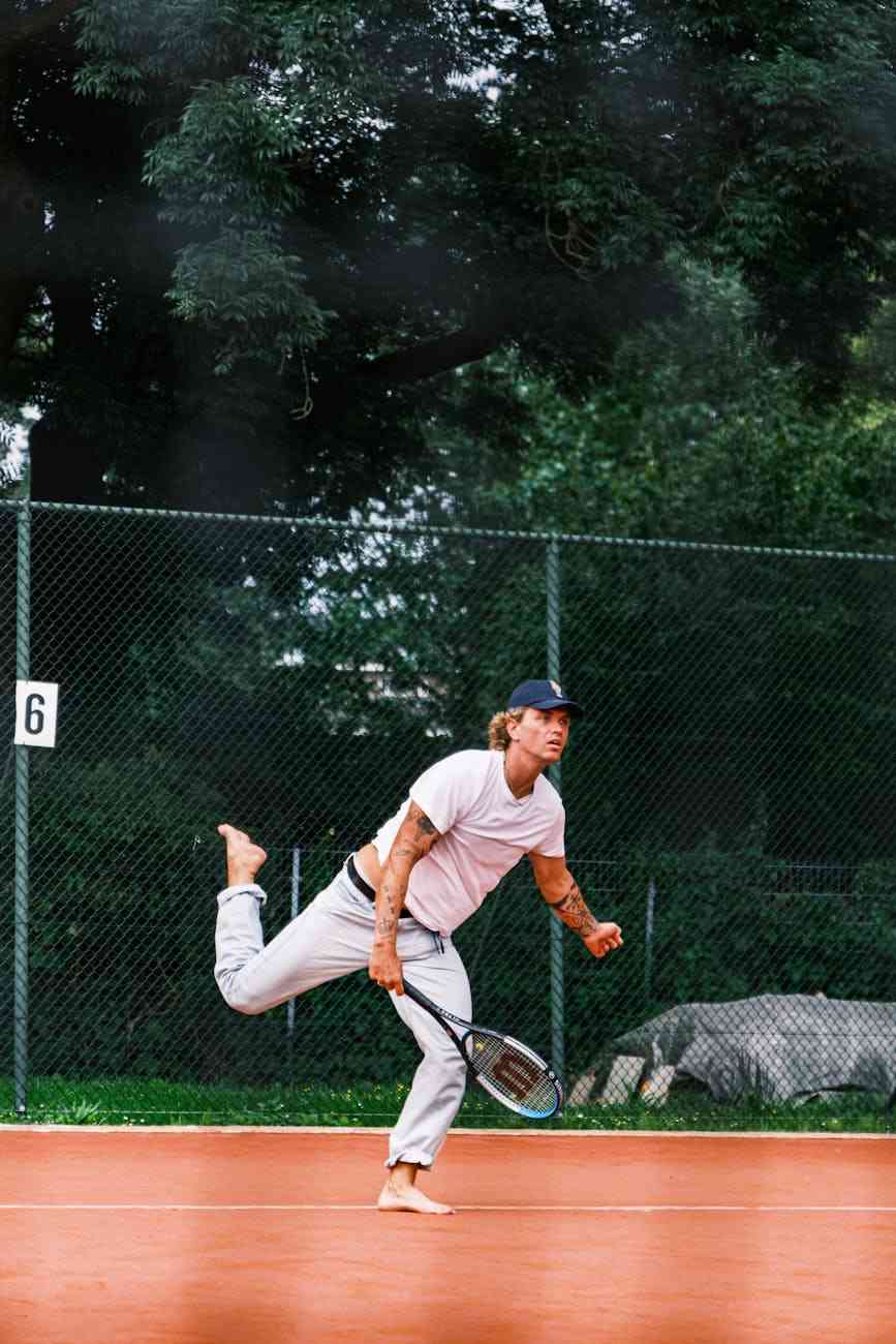 PG电子快速通道入口地址地址地址大全 深度解析