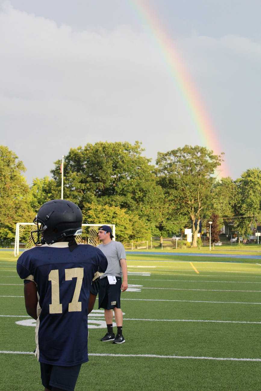 PG電子最火熱門遊戲大全 详细研判