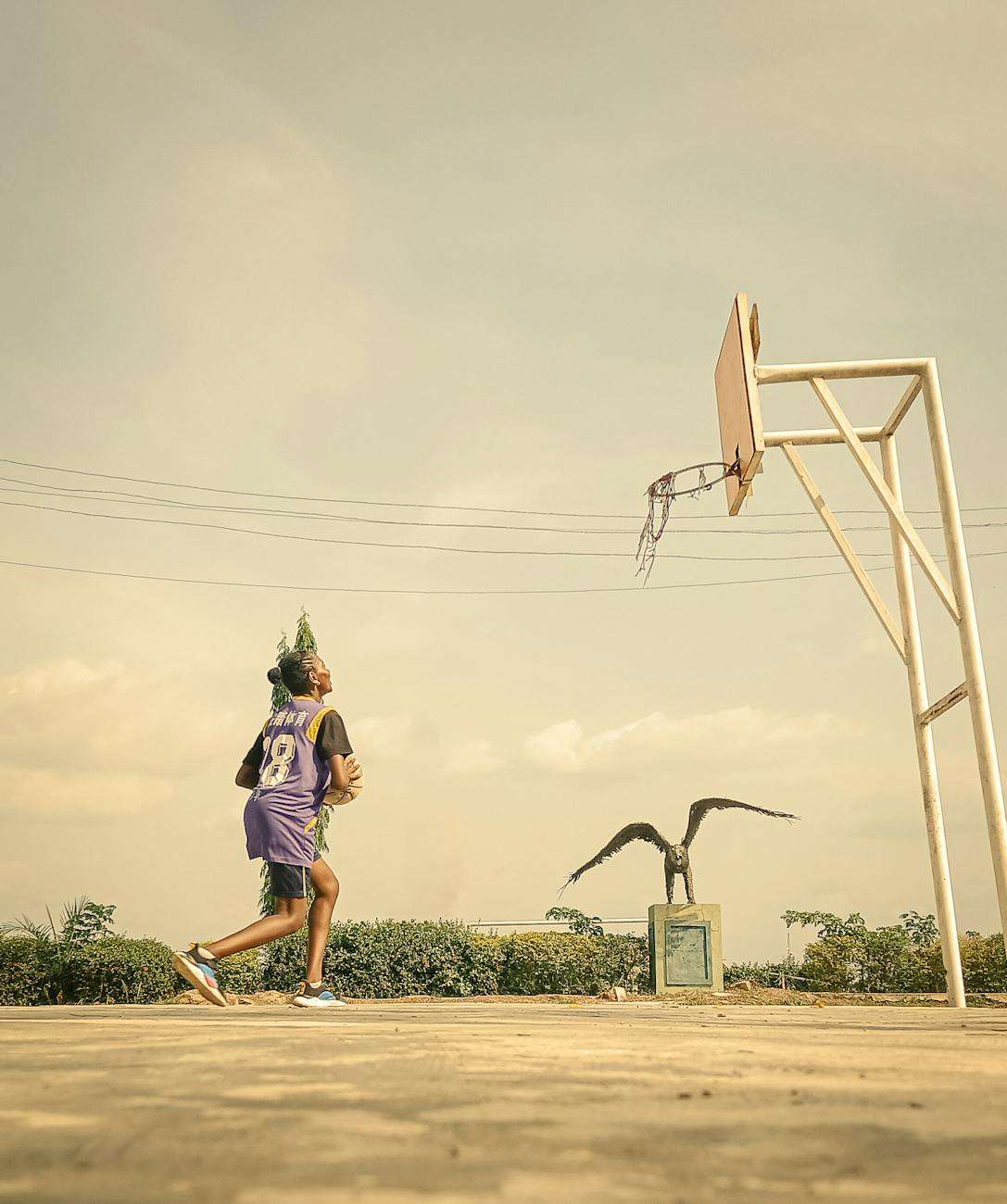 Pg虚拟游戏消遣过程模式官网官方网站入口地址大全