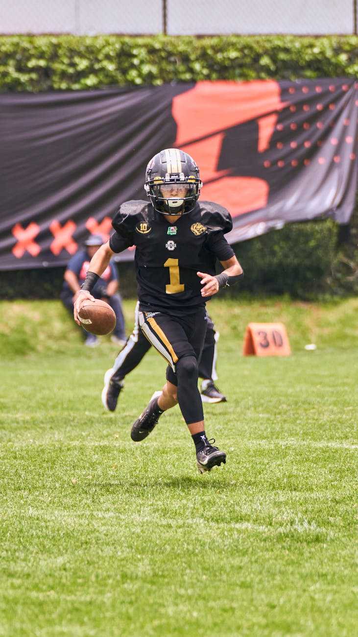 Pg试玩即将开启游戏新互动体验