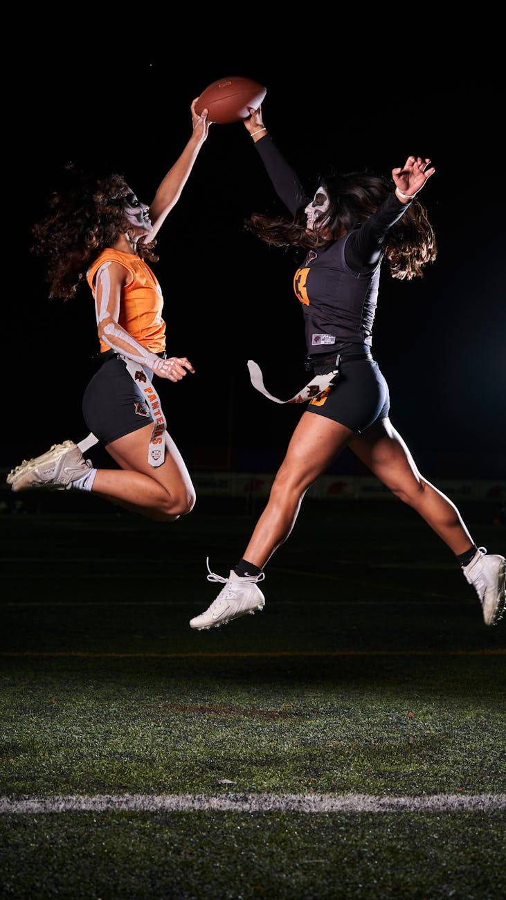 Pg试玩体验大全