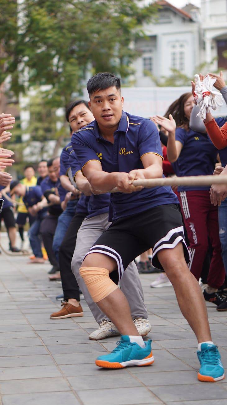 PG游戏站点大全pg电子博弈 深度解析 深入分析报告