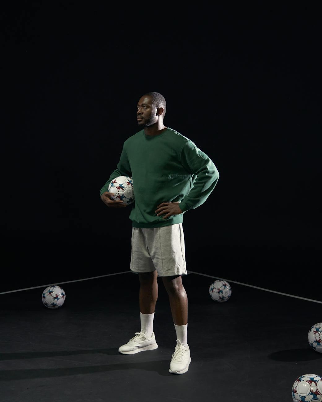 PG电子模拟器游戏站点 乐透2