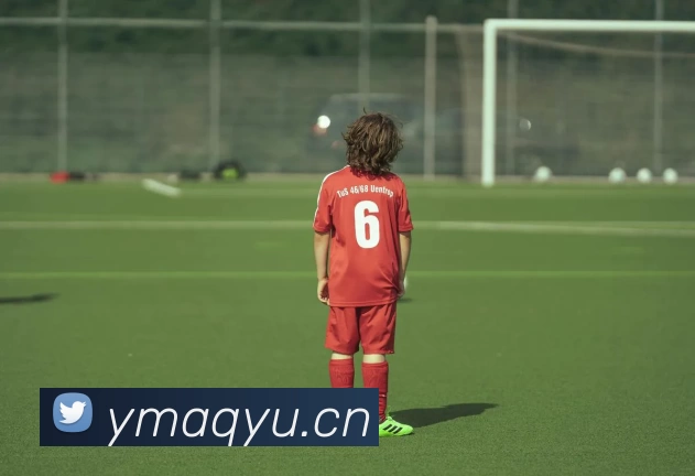 pg娱乐城APP 封面图